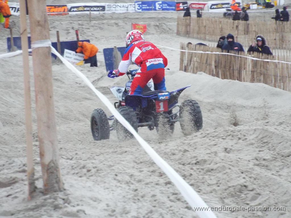 course des Quads Touquet Pas-de-Calais 2016 (426).JPG